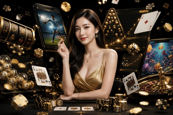 globet