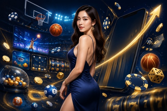 globet