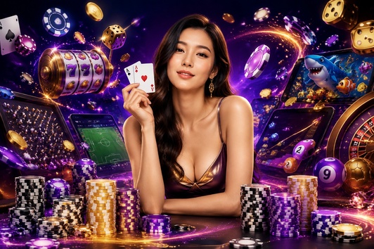 globet