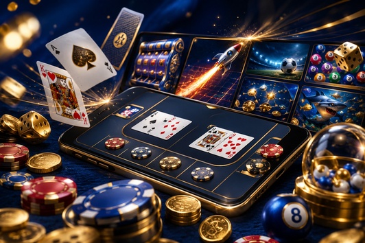 globet