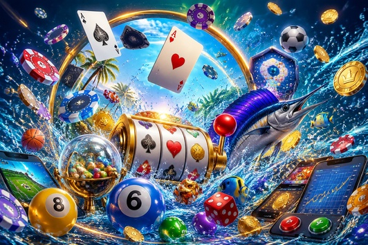 globet