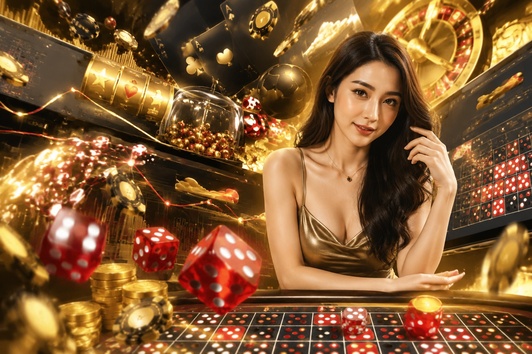globet