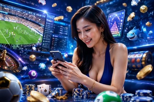 globet