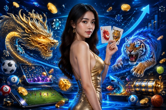 globet