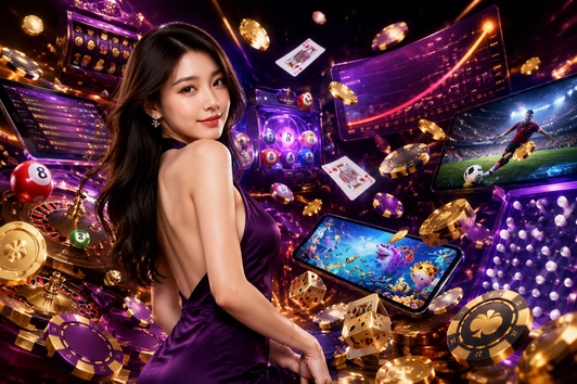 globet