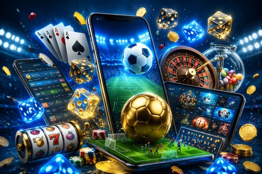 globet