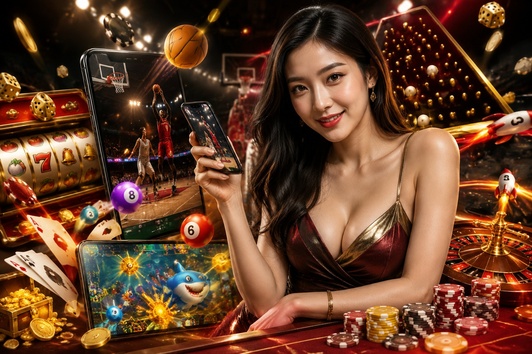 globet