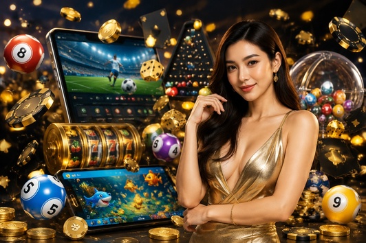 globet