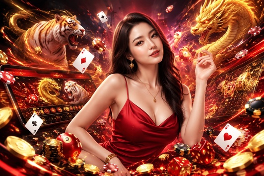 globet