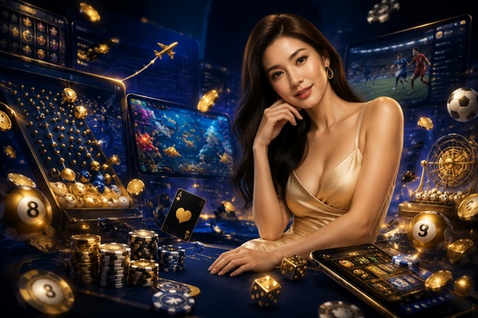 globet