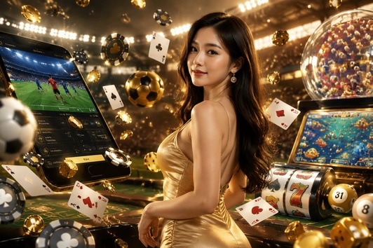 globet
