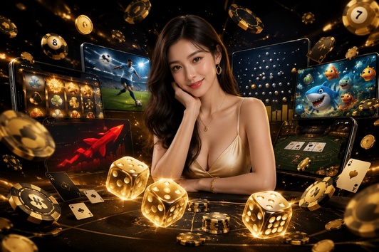 globet